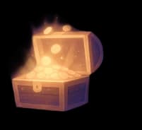 Treasure Chest